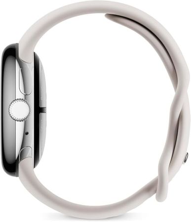 Classmate Pulse A4 Notebook Unruled 300 Pages  (Multicolor)