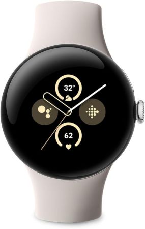 Google Pixel Watch 2