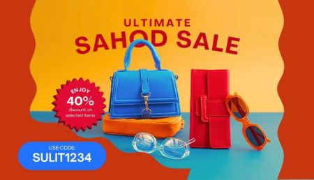 Classmate Pulse A4 Notebook Unruled 300 Pages  (Multicolor)